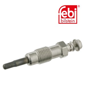 Glödstift, CITROËN,FIAT,FORD,IVECO,PEUGEOT,RENAULT, 0 9849 8630, 009849 8630, 09849 8630, 5962.J3, 6 132 244, 6 132 246, 6 163 811, 7 08