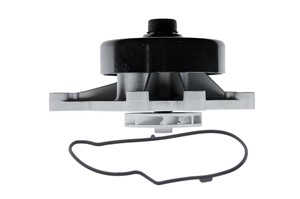 Vattenpump, CHRYSLER,DODGE,JEEP, 53020873, 53020873AB, 53020873AC, 53021187AA, 53022058AA, 53022189AA, 53022189AB, 53022189AC, 53022189A