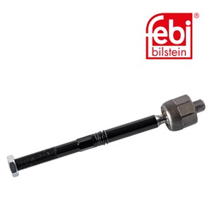 Styrled, inre, Fram, höger eller vänster, AUDI A6 Allroad C7, A6 C7, A6 C7 Avant, A7 Sportback, A8 D4, Q5, PORSCHE MACAN, 4G0 423 810 A,