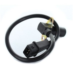 Impulsgivare, vevaxel, ALFA ROMEO,FIAT, 60808895, 7656271