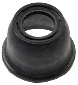 Reparationssats, bär-/styrled, Framaxel, Ytter, Tvåsidig, Nedre, ACURA MDX, HONDA PILOT, 51350-STX-A04, 51350-STX-A05, 51350-STX-A07, 51