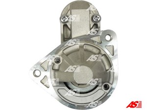 Startmotor, HYUNDAI ATOS, GETZ, i10 I, KIA PICANTO, 36100-02511, 36100-02550, 36100-02555, 36100-02560