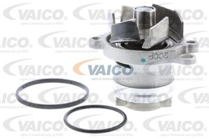 Vattenpump, ALFA ROMEO MITO, FIAT 500, 500 C, 500L, PANDA, PANDA VAN, PUNTO, PUNTO Skåp/halvkombi, LANCIA YPSILON, 55225394, 55233943, 5