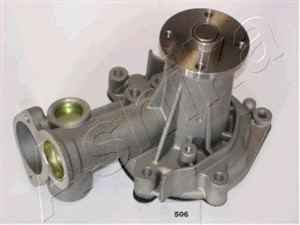 Vattenpump, HYUNDAI,MITSUBISHI, 25100-42000, MD050450, MD972001, MD974748, MD997084, MD997150, MD997618