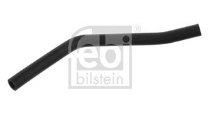 Hydraulikslang, styrsystem,