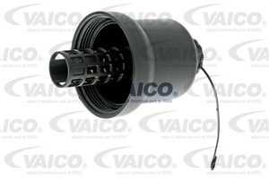Lock, oljefilterhus, AUDI,SEAT,SKODA,VW, 06D 115 408 A, 06D 115 408 B, 6D 115 408 B, 6D115408B
