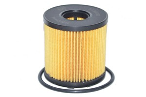Oljefilter, ABARTH,ALFA ROMEO,FIAT,FORD,JEEP,LANCIA,OPEL,SUZUKI,VAUXHALL, 1565 248, 16511-85C00, 16511-85C00-000, 16511-85E00, 16511-85E