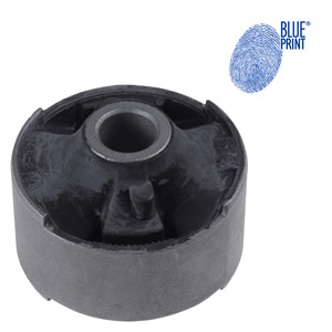Bussning, länkarm, Nedre framaxel, LEXUS RX, TOYOTA HARRIER, 48068-48010 SK2, 48068-48010, 48069-48010 SK2, 48069-48010