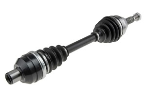 Drivaxel, Höger, OPEL,VAUXHALL, 13189073, 374600