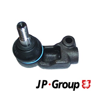 Styrled, framaxel vänster, OPEL,SAAB,VAUXHALL, 0324053, 0324055, 324053, 324055, 4242749, 90304621, 90350447, 90369704