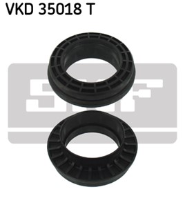 Fjäderbenslager, CITROËN,FIAT,LANCIA,PEUGEOT, 1303672080, 1318825080, 1328825080, 1329669080, 5035.29, 5035.38, 5035.43, 5035.55, 940503