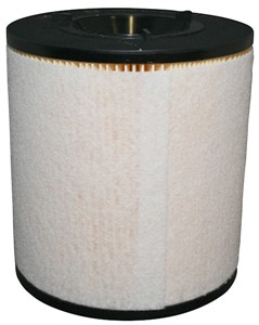 Luftfilter, AUDI,SEAT,SKODA,VW, 6R0129620A