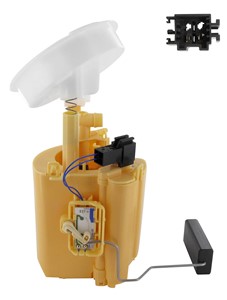 Bränslepump, MERCEDES-BENZ C-KLASS [W203], C-KLASS Coupé [CL203], C-KLASS T-Model [S203], CLK [C209], 203 470 50 94, A 203 470 50 94