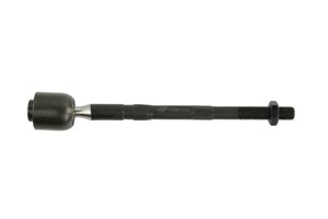 Styrled, inre, Tvåsidig, FIAT IDEA, LANCIA MUSA, YPSILON, 77362502