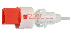 Kontakt, kopplingsstyrning, ABARTH 500 / 595 / 695, FIAT 500, 500 C, PANDA, FORD KA, 1549872, 1560050, 1594968, 51831054, 9S51-7C534-AB,