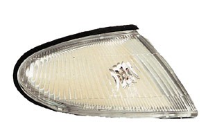 Blinkers, Höger, MAZDA 323 S V, BC1M51090, BC1M-51-090