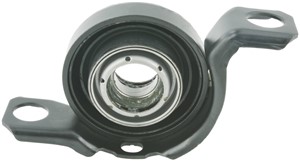 Mellanlager, kardanaxel, MITSUBISHI LANCER VII, OUTLANDER I, MR553202