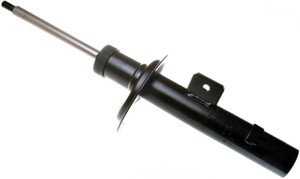 Stötdämpare, Framaxel, Höger, CITROËN,PEUGEOT, 5202 EQ, 5202 ES, 5202 Q3, 5202 Q4, 5202 T9, 5202 V7
