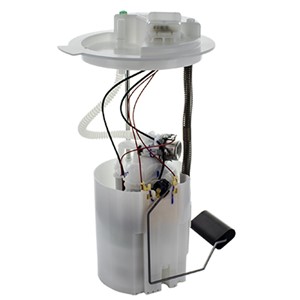 Bränslepump, ALFA ROMEO GIULIETTA, 50534371, 51807866