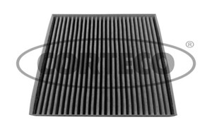Kupefilter, KIA SORENTO III, 97133C5000