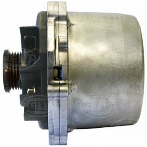 Generator, MERCEDES-BENZ M-KLASS [W163], 000 150 05 50, 000150065080, 0001502050