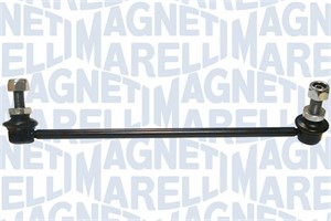 Reparationssats, stabilisatorupphängning, framaxel vänster, CHEVROLET EQUINOX, 15218268