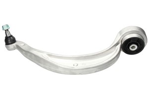 Länkarm, Bak, Framaxel, Nedre, Vänster, AUDI A6 Allroad C7, A6 C7, A6 C7 Avant, A7 Sportback, 4G0407693D, 4G0407693E, 4G0407693F, 4G0407