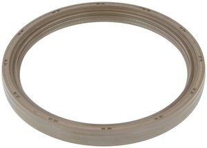 Axelpackning, drivaxel, Bak, LEXUS,TOYOTA, 90311-89001, 90311-89003, 90311-89007
