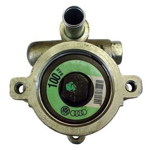Servopump, AUDI A3, TT, TT Roadster, VW GOLF III, GOLF Variant III, NEW BEETLE, 1J0 422 154 D