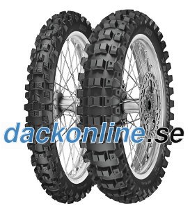 Pirelli Scorpion MX 32 ( 80/100-21 TT 51M M/C, MST, Framhjul )