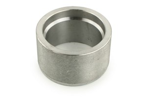 Rep.sats, differential, IVECO, 7186658