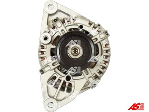 Generator, HYUNDAI TERRACAN, KIA SORENTO I, 37300-39450, 37300-39800