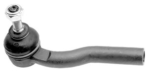 Styrled, Framaxel, Vänster, ALFA ROMEO 155, GTV, SPIDER, FIAT COUPE, 60565706, 60809612, 9947435, 9950669