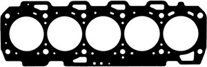 Packning, topplock, ALFA ROMEO 156, 156 Sportwagon, 166, LANCIA THESIS, 55190355