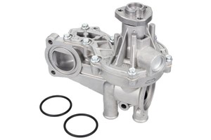 Vattenpump, SEAT,VW,FORD,AUDI, 026 121 010 C, 026 121 010 CV, 026 121 010 CX, 026 121 010 F, 026 121 010 FV, 026 121 010 FX, 026 121 010