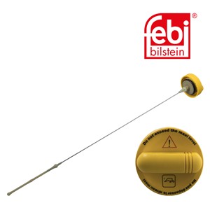 Lock, oljepåfyllning, DACIA,NISSAN,RENAULT, 11 14 001 16R, 82 00 722 794