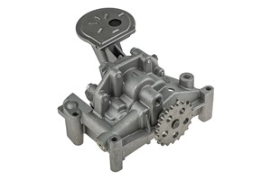 Packningssats, vippkåpa, CITROËN,MINI,OPEL,PEUGEOT, 0249.E6, 0249.E7, 11 12 7 552 074, 11 12 7 572 851, 249.E6, 249.E7