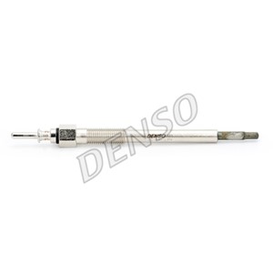 Glödstift, HONDA,OPEL,VAUXHALL, 1214035, 1214062, 1214063, 1214096, 1214301, 12291-PLZ-D00, 55588475, 8-9721-0818-2, 8-9738-9905-0, 9318