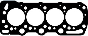 Packning, topplock, CHEVROLET,HONDA,OPEL,VAUXHALL, 5607816, 5607872, 607415, 97102350