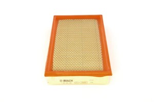 Luftfilter, DODGE DAKOTA, DURANGO, JEEP CHEROKEE, COMANCHE, GRAND CHEROKEE I, 53004 383, 53004 383AB, 8953004383, K53004383, K53004383AB