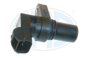 Varvtalssensor, motorhantering, HYUNDAI ACCENT III, ACCENT Sedan III, COUPE, i20 I, ix20, SANTA FÉ I, SANTA FÉ II, 42621-39200