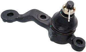 Kulled / Spindelled, framaxel höger, LEXUS GS, SC Cabriolet, TOYOTA ARISTO, 43330-39455, 43330-39535