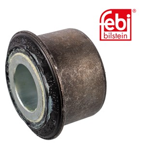 Axelupphängning, Fram, Fram, höger eller vänster, IVECO, 93825882, 93828148