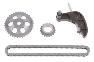 Kedja, oljepump, SEAT,SKODA,VW, 03E 105 209 L, 03E 109 229 kit, 03E 109 229, 03E 109 507 P, 03E 115 121 D, 3E 105 209 L, 3E 109 229, 3E