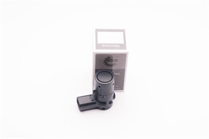 Sensor, parkeringshjälp, BMW 5 [E39], 5 Touring [E39], X5 [E53], Z4 Coupé [E86], Z4 Roadster [E85], MINI MINI, MINI Cabriolet, 30668099,