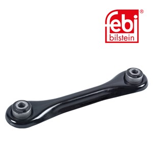 Länkarm, Fram, Bakaxel, båda sidor, Nedre, MAZDA 3, 3 Sedan, 5, BBP3-28-500A, BP4K-28-500A, BP4K-28-500B, BP4K-28-500C, BP4K-28-500D, BP