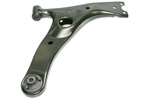 Länkarm, Framaxel, Höger, Nedre, TOYOTA RAV 4 II, 48068-42040