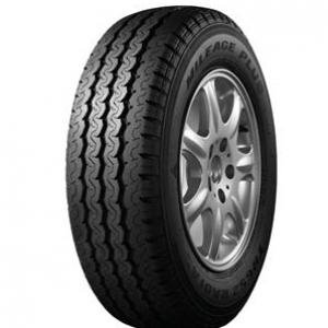 Triangle TR652 225/65R16 110R C