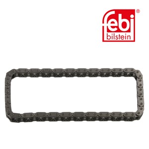 Kedja, oljepump, AUDI,MERCEDES-BENZ,PORSCHE, 000 993 04 76, 000 993 29 76, 057 115 230, 06C 115 230, 57 115 230, 57115230, 6C 115 230, 9