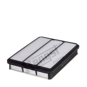 Luftfilter, LEXUS GX, LX, TOYOTA LAND CRUISER 100, LAND CRUISER PRADO, LAND CRUISER VAN, 17801-07010, 17801-30040, 17801-30080, 17801-50